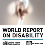 World Health Organization World Disability Report